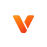 Vuesoft Logo